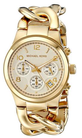 sale michael kors watch|michael kors watch clearance.